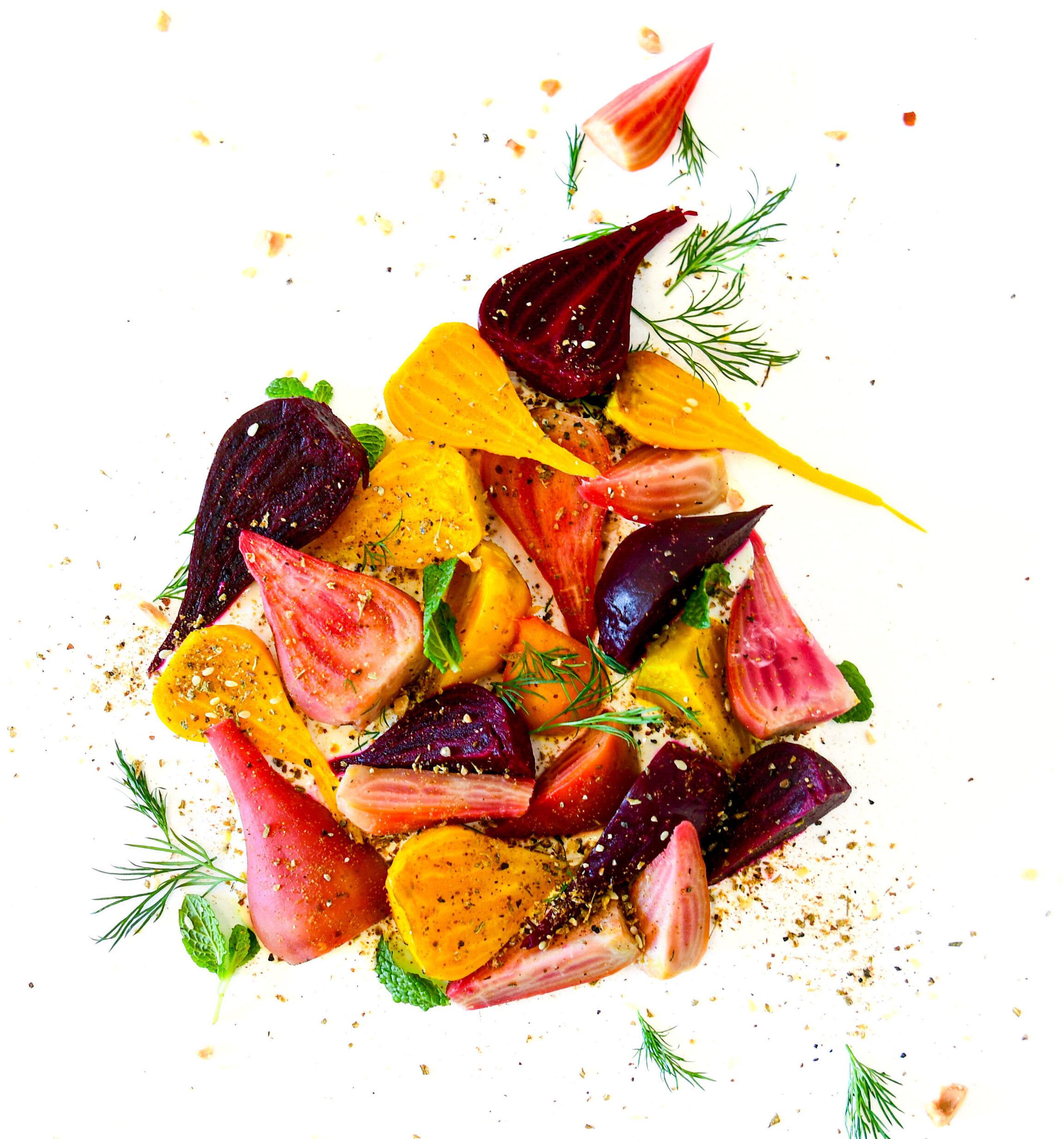 Global Gourmet Catering