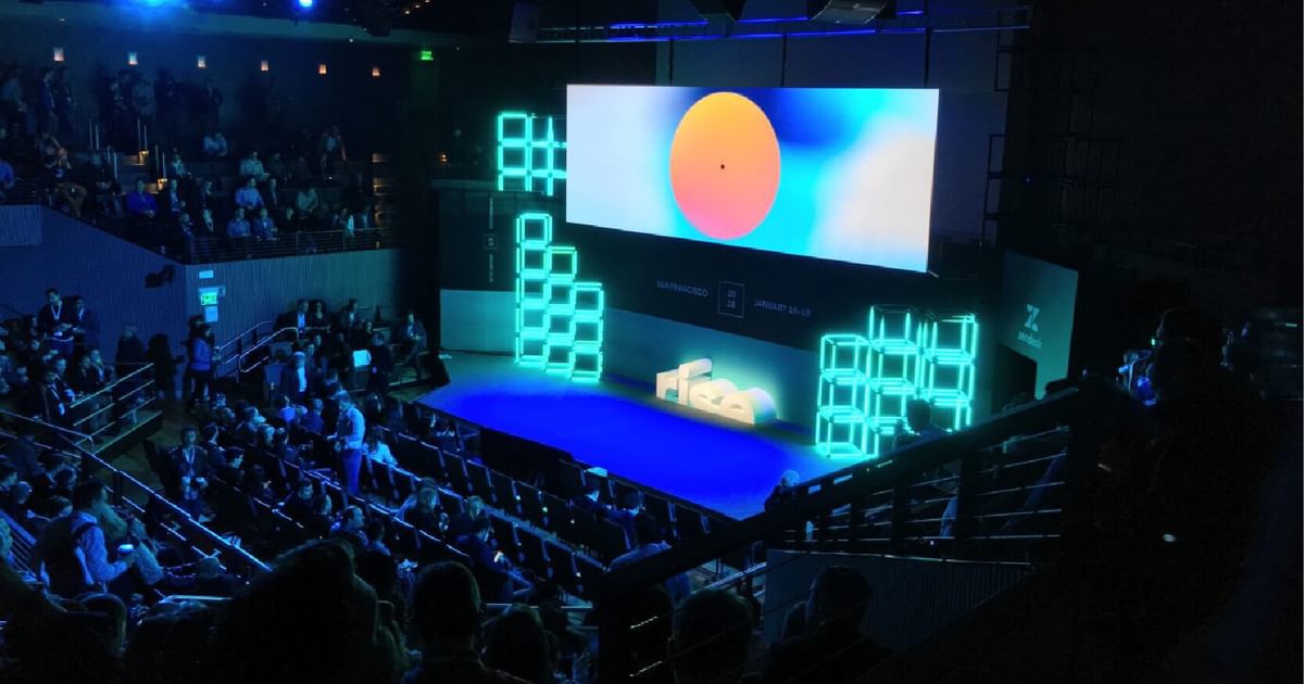 SFJAZZ Global Gourmet sfjazz-global-gourmet