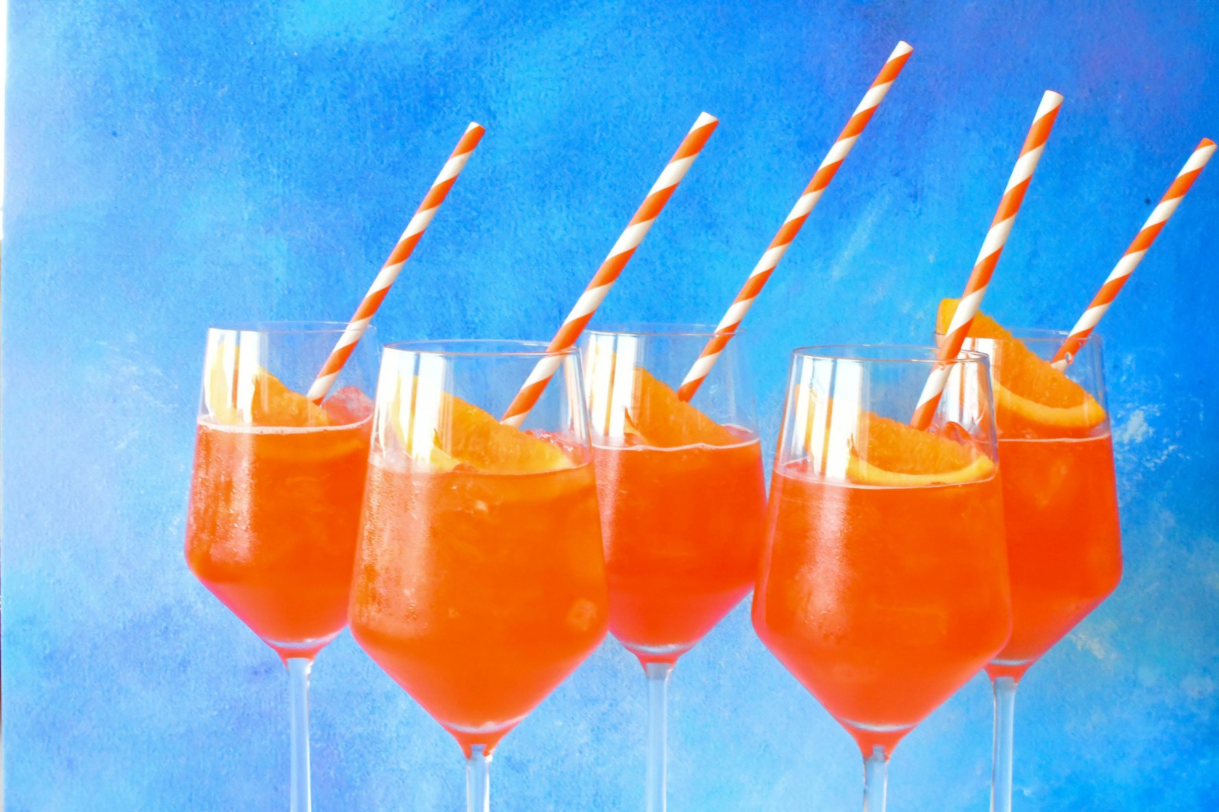 Global Gourmet Catering