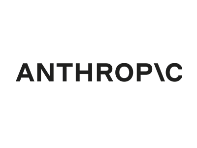Anthropic