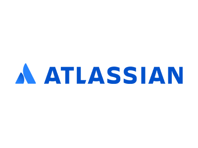 Atlassian