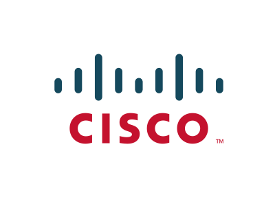 Cisco