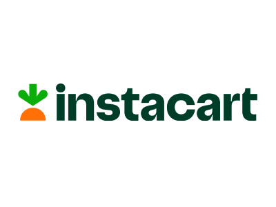 Instacart