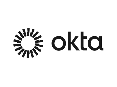 Okta