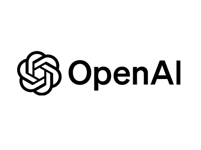 Open AI