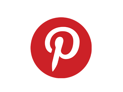 PInterest