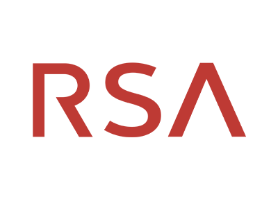 RSA