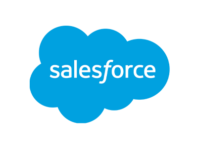 Salesforce