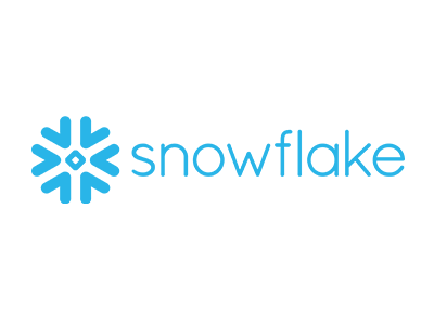 Snowflake