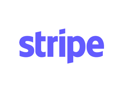 Stripe