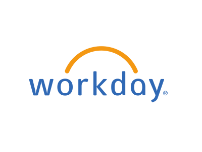 Workday