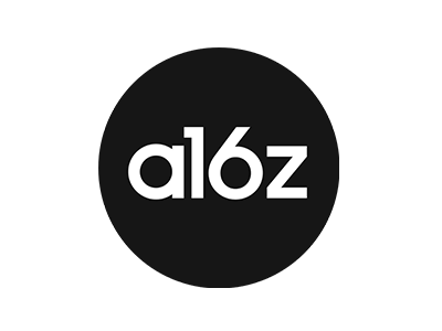 A16z