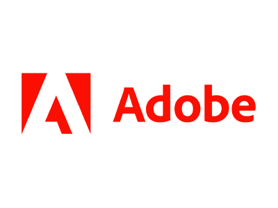 Adobe