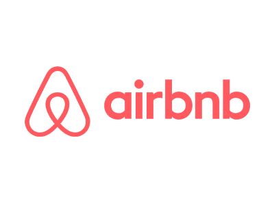 Airbnb