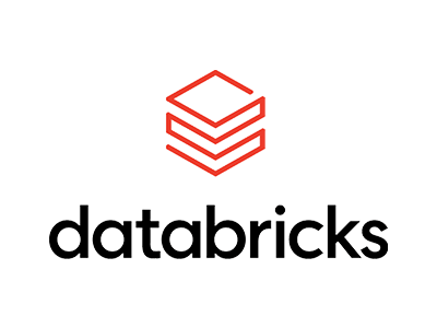 Databricks