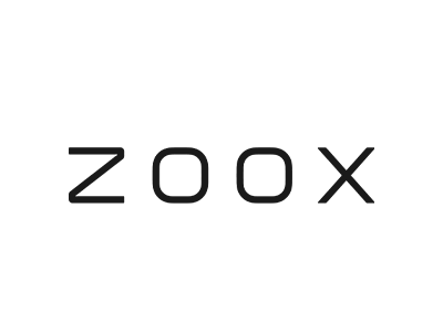 ZOOX